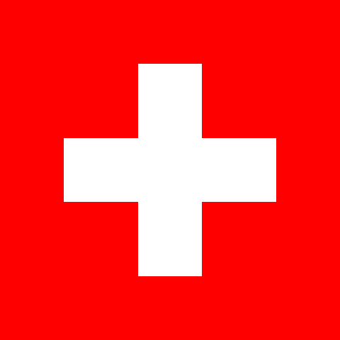 Экспорт и импорт в Швейцарию