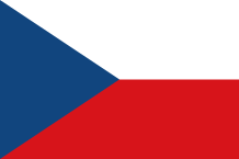 Экспорт и импорт в Чехию