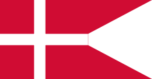 Экспорт и импорт в Данию