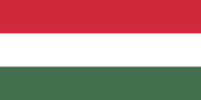 Экспорт и импорт в Венгрию