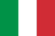 Экспорт и импорт в Италию