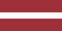 Экспорт и импорт в Латвию