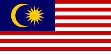 Экспорт и импорт в Малайзию