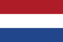 Экспорт и импорт в Нидерланды
