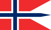 Экспорт и импорт в Норвегию