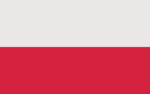 Экспорт и импорт в Польшу