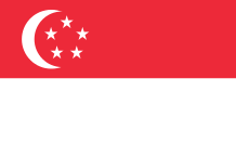 Экспорт и импорт в Сингапур