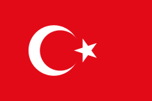 Экспорт и импорт в Турцию