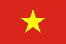 Экспорт и импорт в Вьетнам